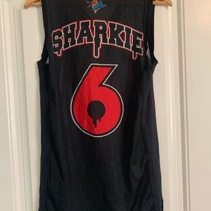 ⚡️11 Piece Bundle - Epic BM bundle!⚡️